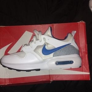 Nike Air Max Prime